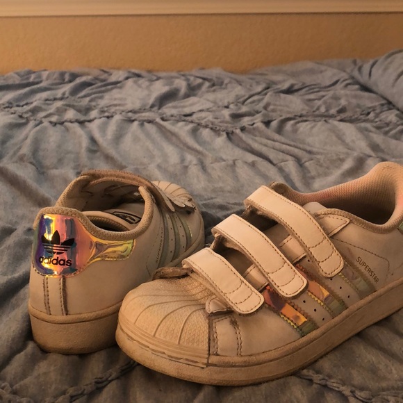 adidas Shoes - adidas superstars adidas Shoes - adidas superstars